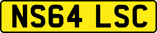 NS64LSC