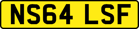NS64LSF