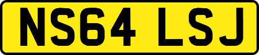 NS64LSJ
