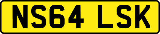NS64LSK