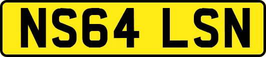 NS64LSN