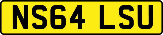 NS64LSU