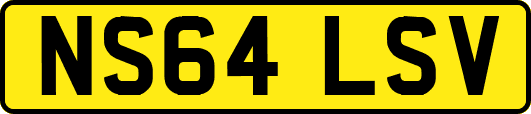NS64LSV