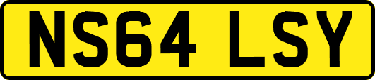 NS64LSY