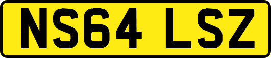 NS64LSZ