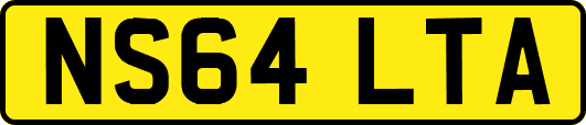 NS64LTA