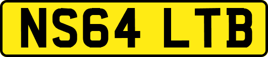 NS64LTB
