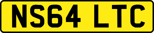NS64LTC