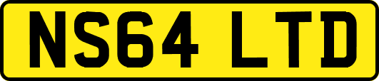 NS64LTD