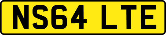 NS64LTE