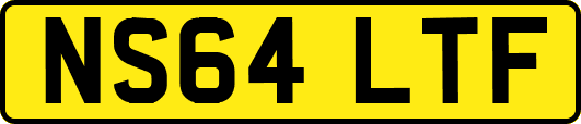 NS64LTF