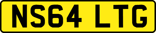 NS64LTG