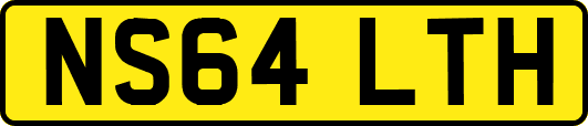 NS64LTH