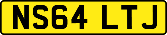 NS64LTJ