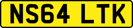 NS64LTK