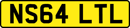 NS64LTL