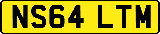 NS64LTM