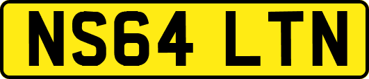 NS64LTN