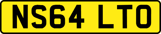 NS64LTO