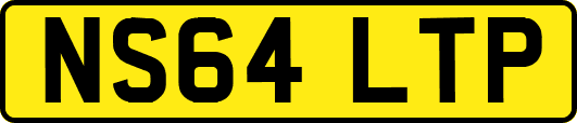 NS64LTP