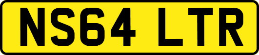 NS64LTR