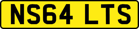 NS64LTS