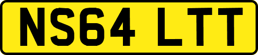 NS64LTT