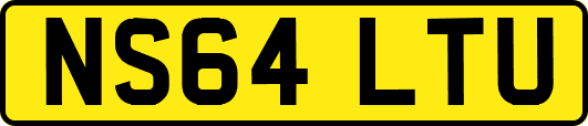 NS64LTU