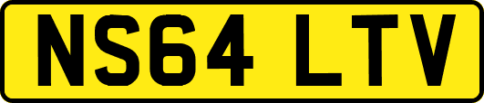 NS64LTV