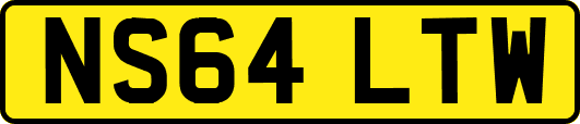 NS64LTW