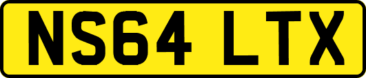 NS64LTX