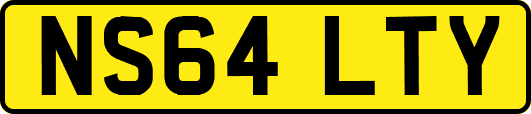 NS64LTY