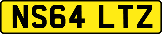 NS64LTZ