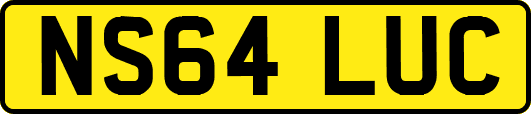 NS64LUC
