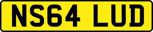 NS64LUD