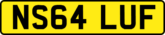 NS64LUF