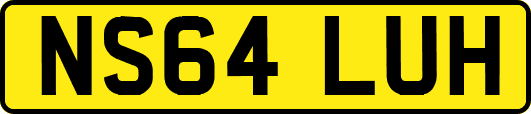 NS64LUH
