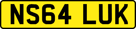 NS64LUK