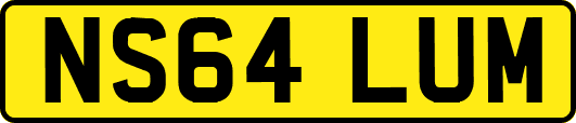 NS64LUM
