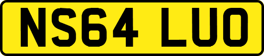 NS64LUO