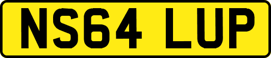 NS64LUP