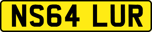 NS64LUR