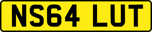 NS64LUT