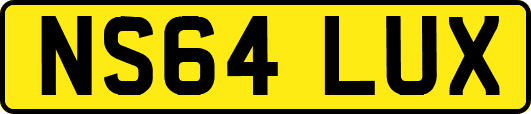 NS64LUX
