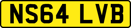 NS64LVB