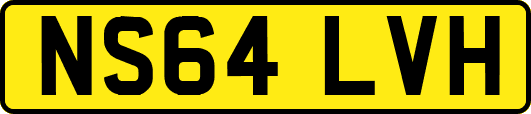 NS64LVH