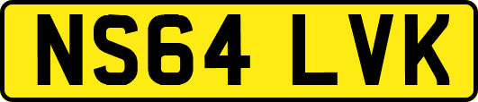 NS64LVK
