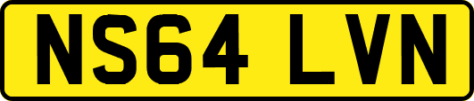 NS64LVN