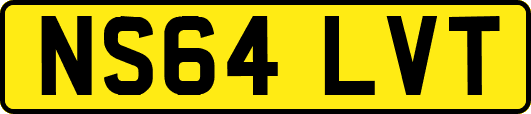 NS64LVT