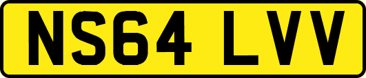 NS64LVV